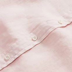 The Jack In Desert Dusk Linen -Fashion Clothes instock m q223 The Jack Desert Dusk Linen 006