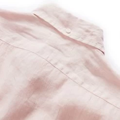 The Jack In Desert Dusk Linen -Fashion Clothes instock m q223 The Jack Desert Dusk Linen 008