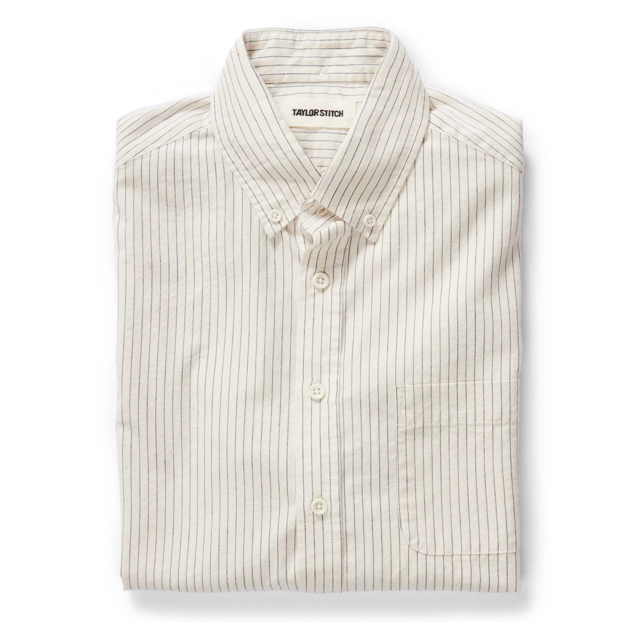 The Jack In Indigo Stripe 3 The Jack In Indigo Stripe