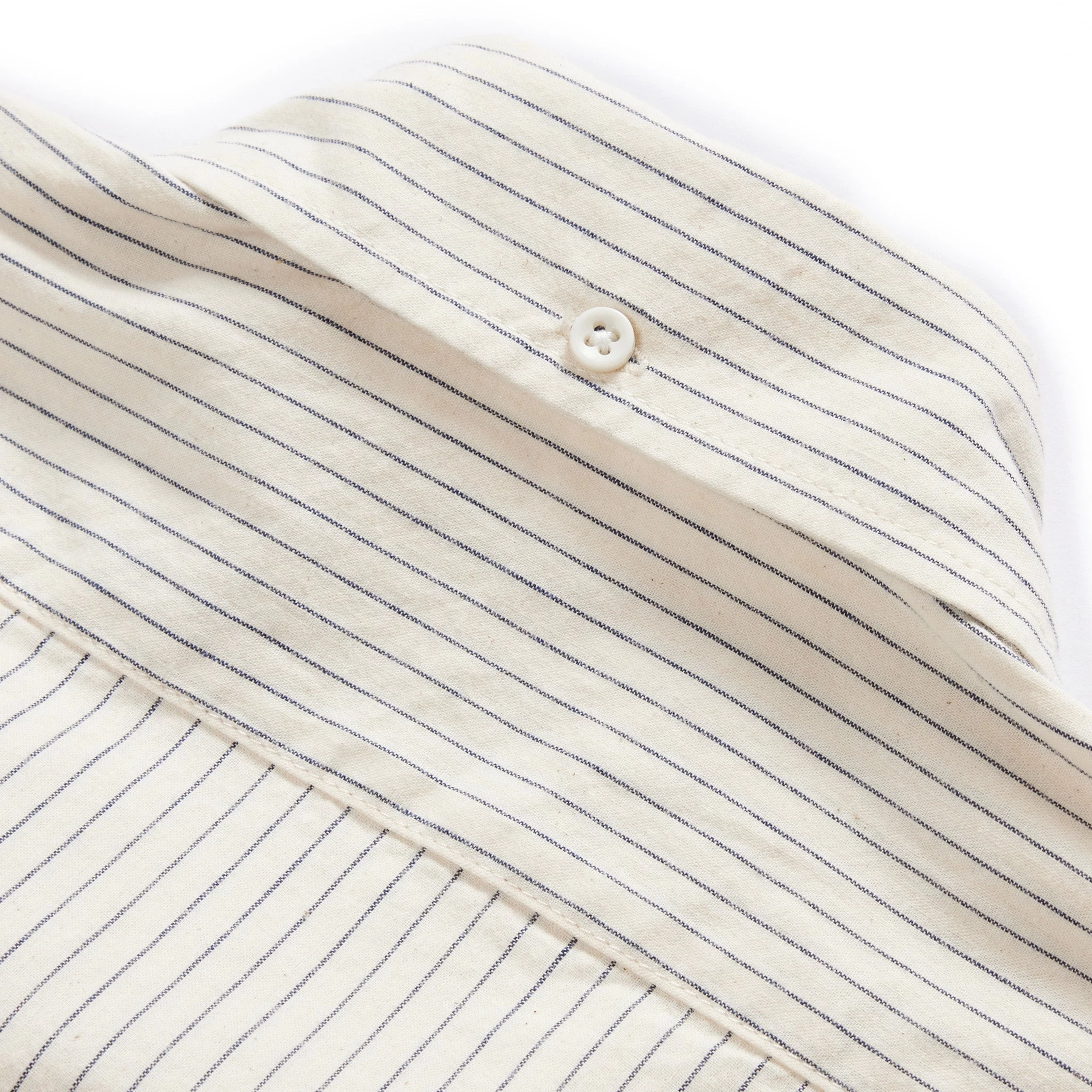 The Jack In Indigo Stripe 9 The Jack In Indigo Stripe - Image 7