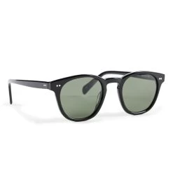 The Legend In Black -Fashion Clothes instock m q223 The Legend Black Allyn Scura 002