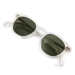 The Legend In Crystal -Fashion Clothes instock m q223 The Legend Crystal Allyn Scura 005