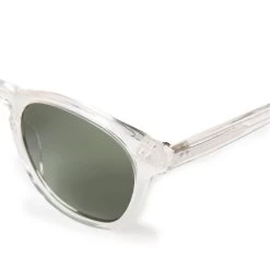 The Legend In Crystal -Fashion Clothes instock m q223 The Legend Crystal Allyn Scura 006 b88c5f7b b3ac 42cd 9b62 546c437d2f3d