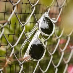 The Legend In Crystal -Fashion Clothes instock m q223 The Legend Crystal Allyn Scura 007