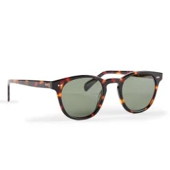 The Legend In Demi Amber -Fashion Clothes instock m q223 The Legend Demi Amber Allyn Scura 002