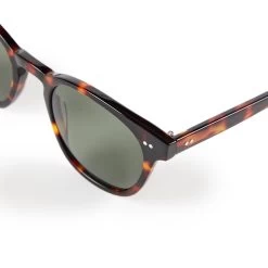 The Legend In Demi Amber -Fashion Clothes instock m q223 The Legend Demi Amber Allyn Scura 004