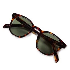 The Legend In Demi Amber -Fashion Clothes instock m q223 The Legend Demi Amber Allyn Scura 005