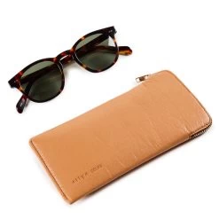 The Legend In Demi Amber -Fashion Clothes instock m q223 The Legend Demi Amber Allyn Scura 006