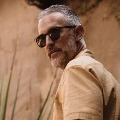 The Legend In Demi Amber -Fashion Clothes instock m q223 The Legend Demi Amber Allyn Scura 008