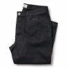 The Camp Pant In Coal Boss Duck 2 The Camp Pant In Coal Boss Duck -Fashion Clothes instock m q321 camp coal boss 001