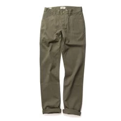 The Camp Pant In Stone Boss Duck 20 The Camp Pant In Stone Boss Duck -Fashion Clothes instock m q321 camp stone boss 010
