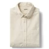 The Jack In Birch Cord -Fashion Clothes instock m q322 TheJack BirchCord 001