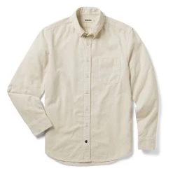 The Jack In Birch Cord -Fashion Clothes instock m q322 TheJack BirchCord 002