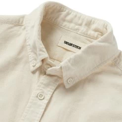 The Jack In Birch Cord -Fashion Clothes instock m q322 TheJack BirchCord 003