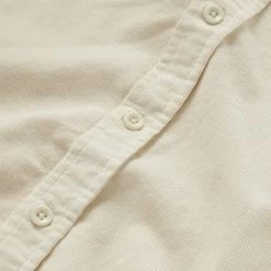 The Jack In Birch Cord -Fashion Clothes instock m q322 TheJack BirchCord 007