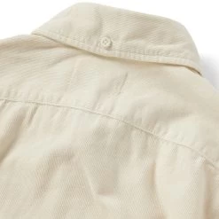 The Jack In Birch Cord -Fashion Clothes instock m q322 TheJack BirchCord 008