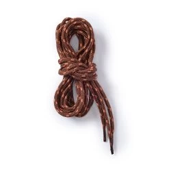 The Danner Ridge Boot In Painted Camo -Fashion Clothes instock m q323 Ridge Boot Painted Camo 007