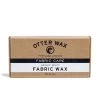 Heavy Duty Fabric Wax -Fashion Clothes instock m q421 otterwax fabricwax 001