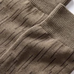 The Crew Sock In Rain Drop Camo 11 The Crew Sock In Rain Drop Camo -Fashion Clothes instock m q423 Crew Sock Rain Drop Camo 002