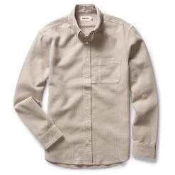 The Jack In Cement Waffle -Fashion Clothes instock m q423 Jack Cement Waffle 002