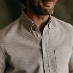 The Jack In Cement Waffle -Fashion Clothes instock m q423 Jack Cement Waffle 007