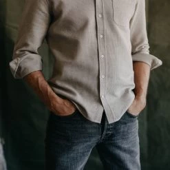 The Jack In Cement Waffle -Fashion Clothes instock m q423 Jack Cement Waffle 009