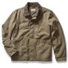 The Workhorse Jacket In Stone Boss Duck -Fashion Clothes instock m q423 productname 001 c3abe76a e071 4ed5 a12d 10f63ddf41fc