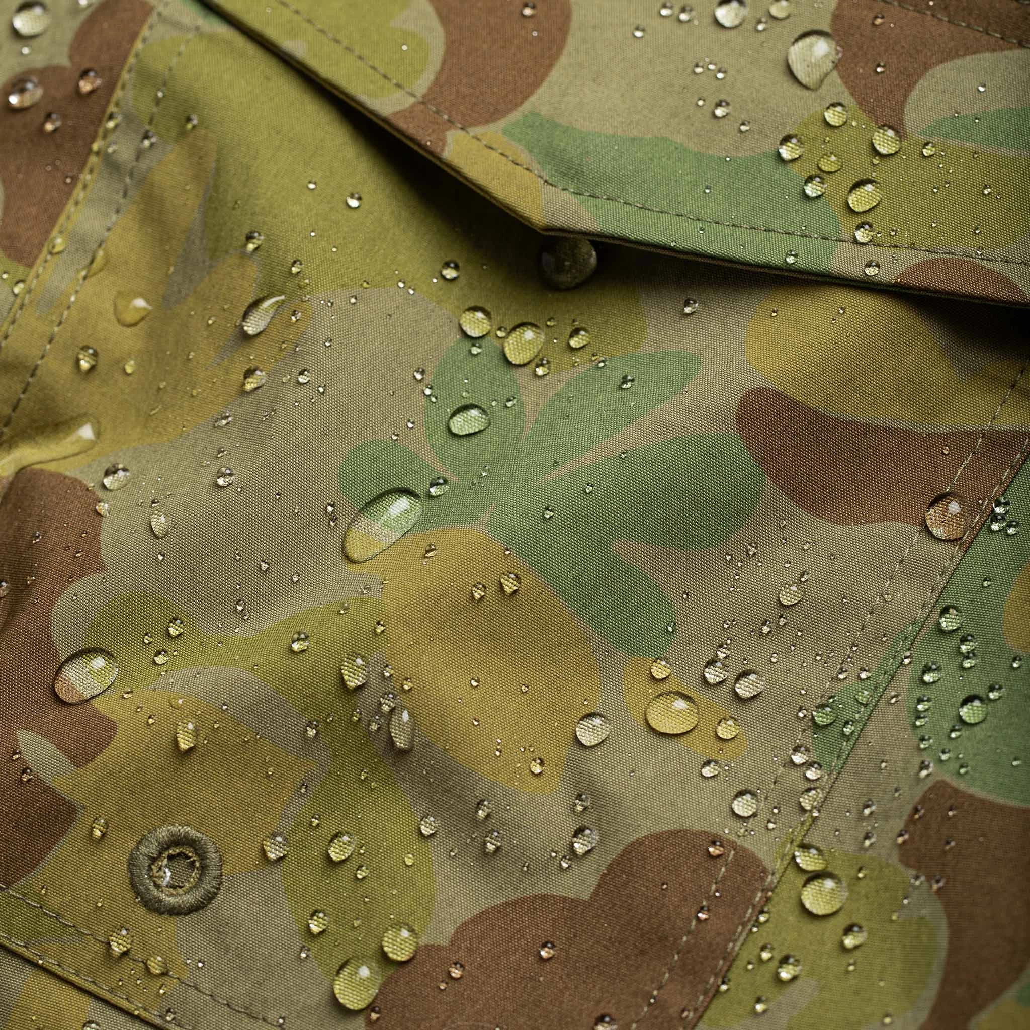 The Adventure Short In Arid Camo 10 The Adventure Short In Arid Camo - Image 8