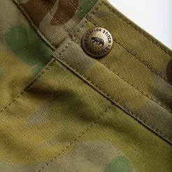 The Adventure Short In Arid Camo 20 The Adventure Short In Arid Camo -Fashion Clothes instock mens Q220 adventure short arid camo 009