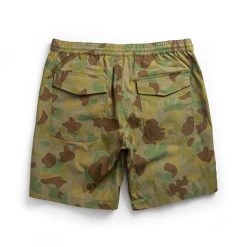 The Adventure Short In Arid Camo 21 The Adventure Short In Arid Camo -Fashion Clothes instock mens Q220 adventure short arid camo 010