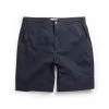 The Adventure Short In Navy
