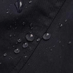 The Adventure Short In Navy 20 The Adventure Short In Navy -Fashion Clothes instock mens Q220 adventure short navy 008