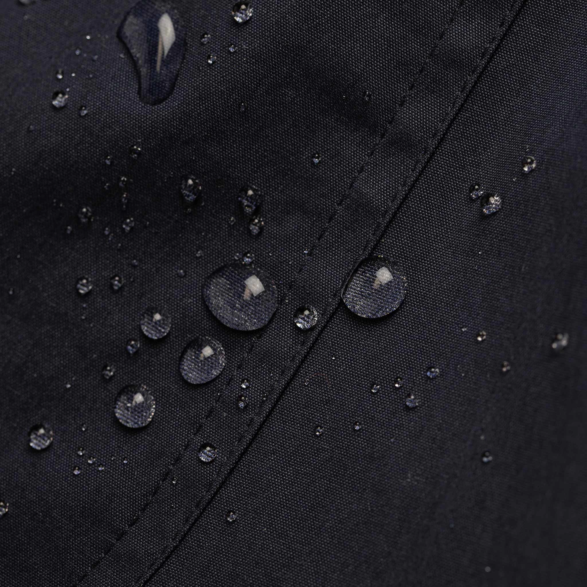 The Adventure Short In Navy 10 The Adventure Short In Navy - Image 8