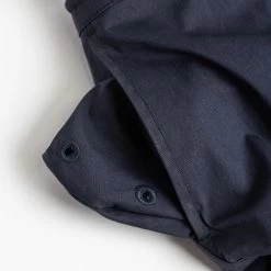 The Adventure Short In Navy 22 The Adventure Short In Navy -Fashion Clothes instock mens Q220 adventure short navy 010