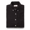 The Jack In Midnight Donegal -Fashion Clothes instock mens Q419 product jack midnight donegal 001