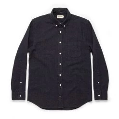 The Jack In Midnight Donegal -Fashion Clothes instock mens Q419 product jack midnight donegal 009