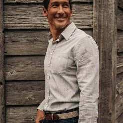 The California In Midnight Slub Micro Stripe -Fashion Clothes instock mens q121 california micro stripe 003