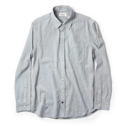 The California In Midnight Slub Micro Stripe -Fashion Clothes instock mens q121 california micro stripe 008