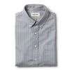 The Jack In Parkway Stripe -Fashion Clothes instock mens q121 jack parkway stripe 001