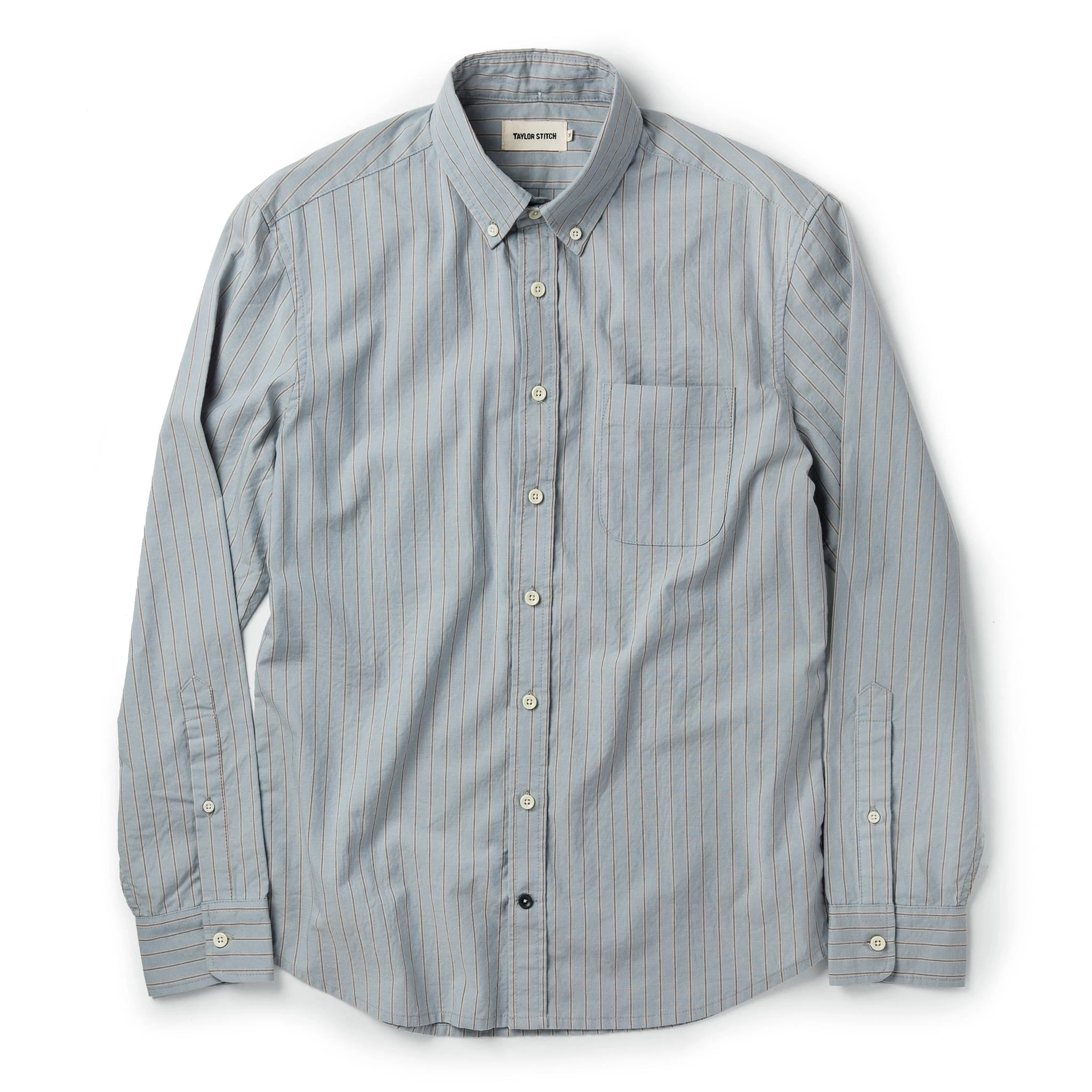 The Jack In Parkway Stripe 10 The Jack In Parkway Stripe - Image 8