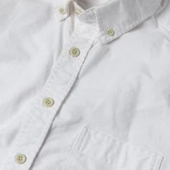 The Jack In White Everyday Oxford -Fashion Clothes instock mens q121 jack white oxford 006 d5a378ff e655 4644 8155 3a743e14a311