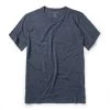 The Merino Tee In Heather Navy 1 The Merino Tee In Heather Navy -Fashion Clothes instock mens q320 merino tee heather navy 001 69eec5e7 59ca 4b8e a3b1 b93de9b1855c