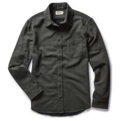 The California In Army Twill -Fashion Clothes instock mens q423 california brushed army 006