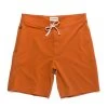 The Boardshort In Clay
