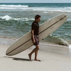 The Bo Boardie In Building Blocks -Fashion Clothes mens instock Q219 bo boardie building blocks 02