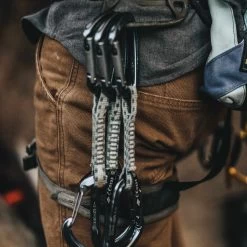 The Camp Pant In Washed Sawdust -Fashion Clothes mens instock Q418 camp washed sawdust 098