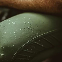 The Alpine Pant In Moss -Fashion Clothes mens workshop Q118 alpinepant moss 039