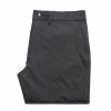 The Alpine Pant In Charcoal