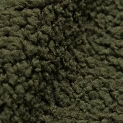 The Truckee Jacket In Moss -Fashion Clothes truckee jacket moss 005