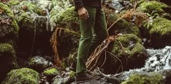 The Alpine Pant In Moss -Fashion Clothes workshop header alpine moss 00 90b7199f df95 47b1 9f4d c34d17cd94f7
